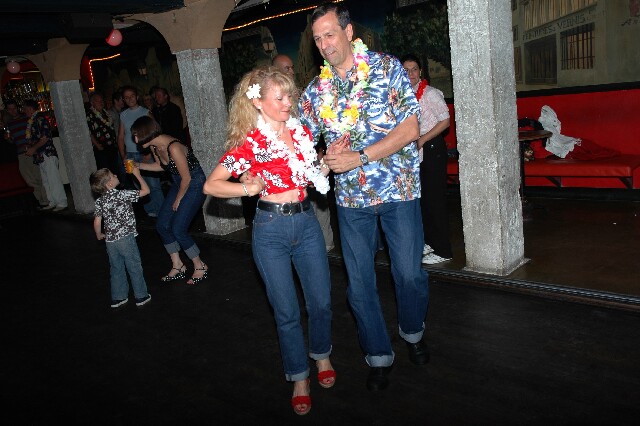 min 2008 07 05 java 088
